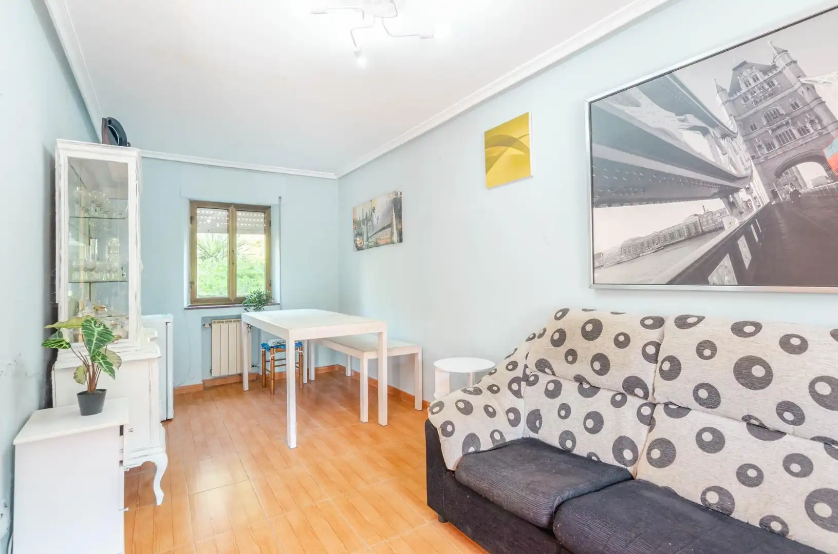 Casa o chalet en venta en Lugar El capellán, Bimenes
