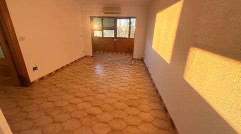 Foto 5 de Pis en venda a Passeig de Can Codorniu, 7, Sant Sadurní d'Anoia, Barcelona
