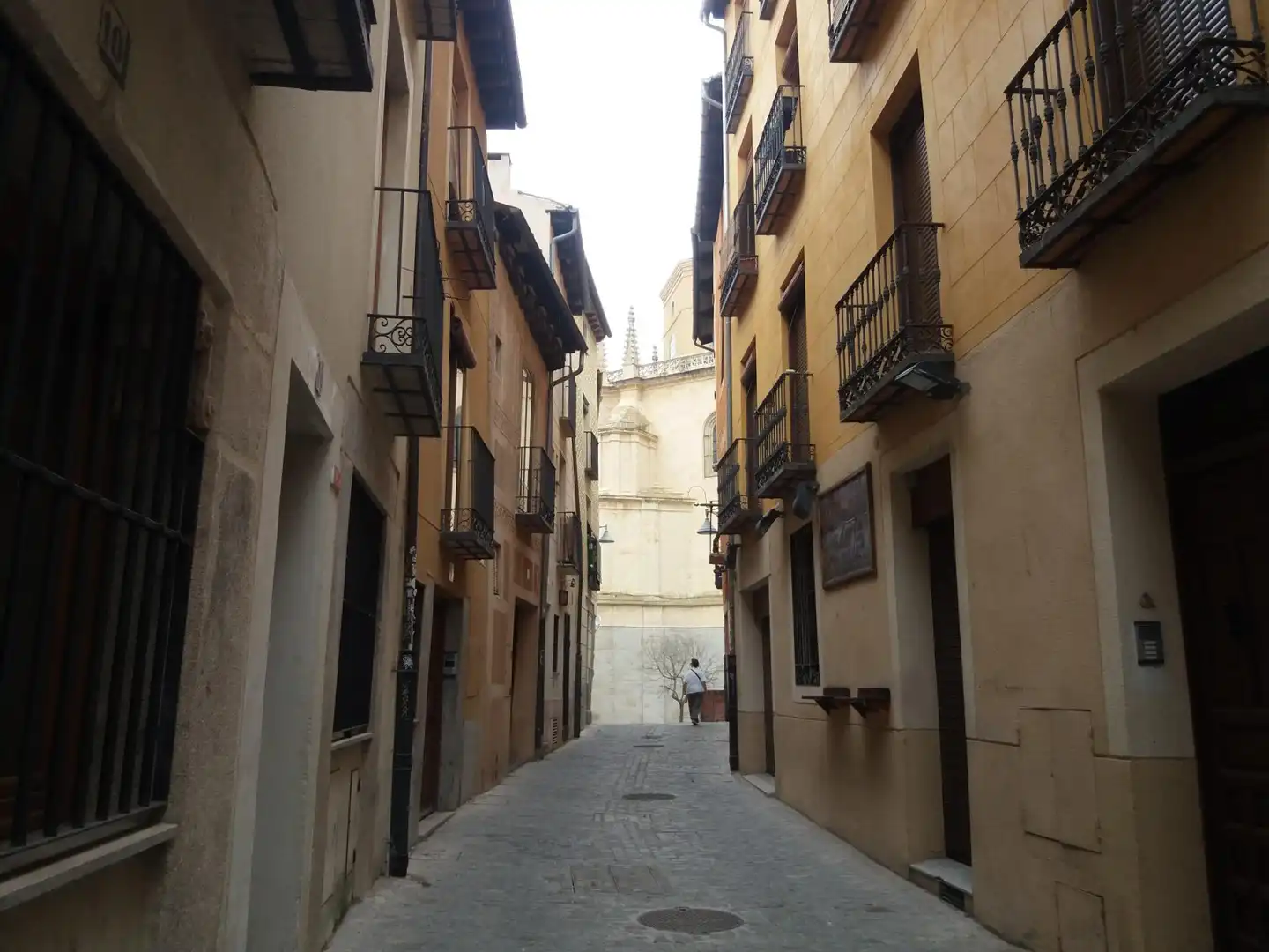 Business premises for sale in Centro, imagen 25