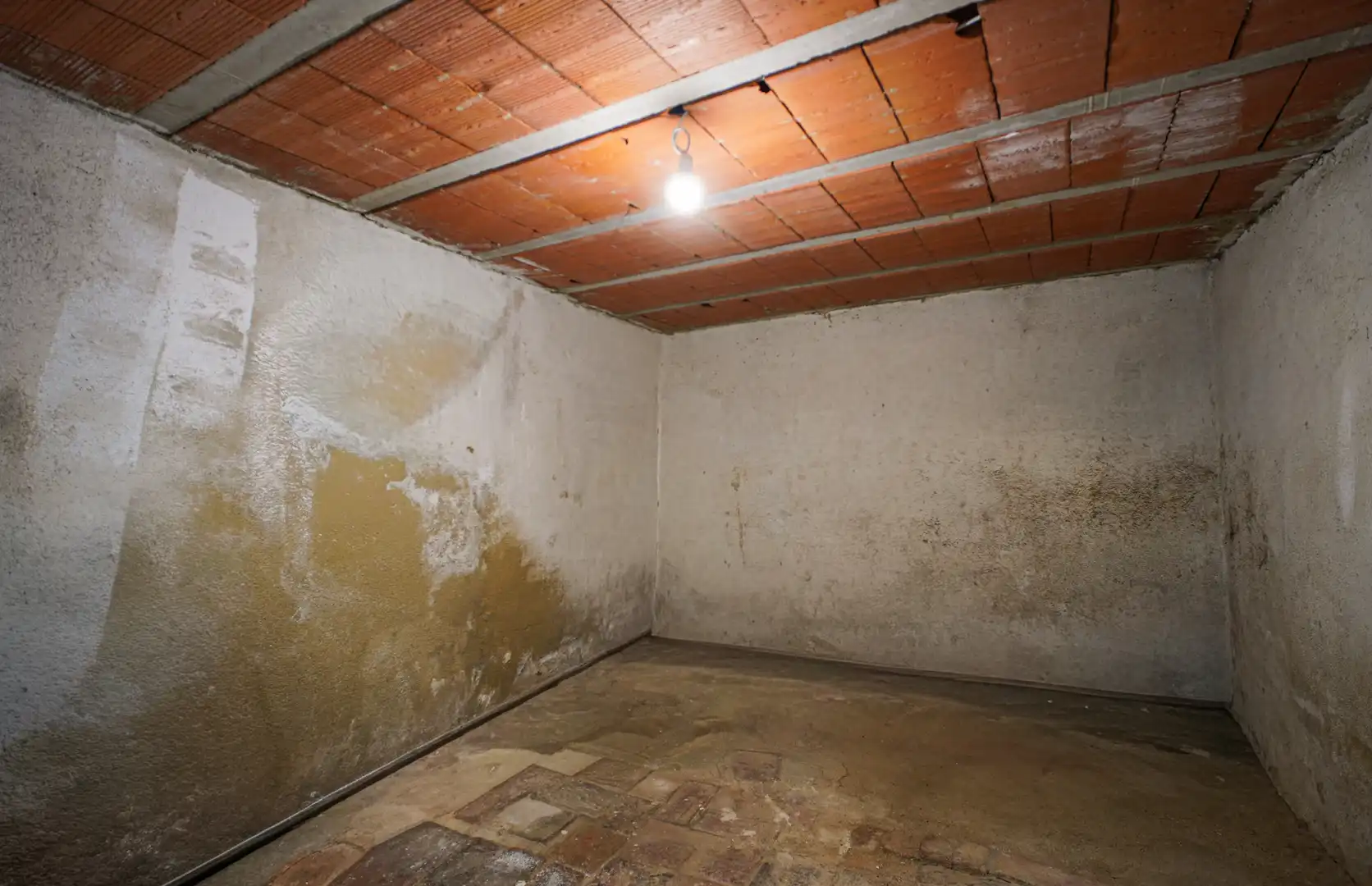 Casa o chalet en venta en Valls con Trastero, Amueblado y Internet