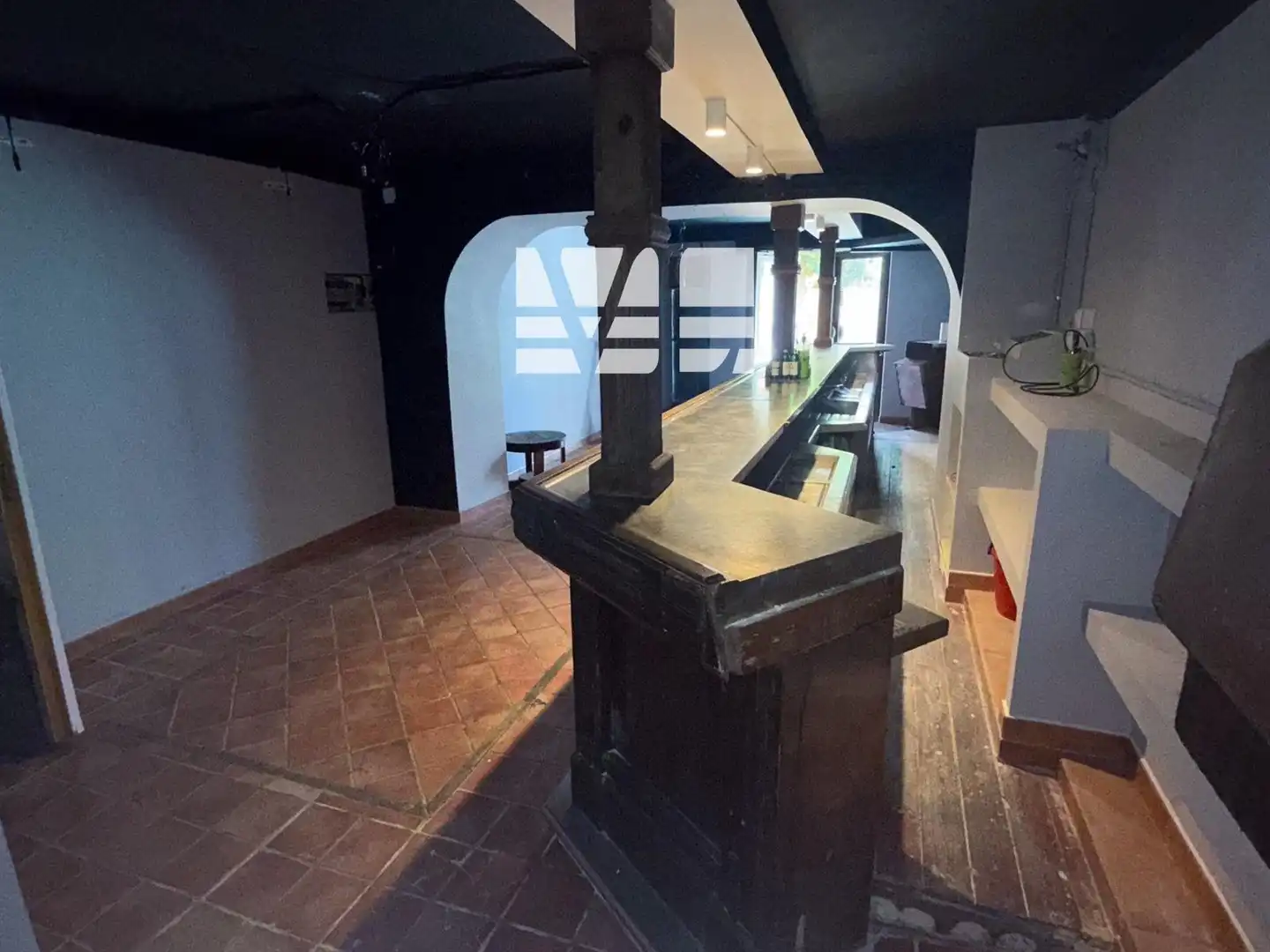 Local comercial en venta en de Monturiol, imagen 12