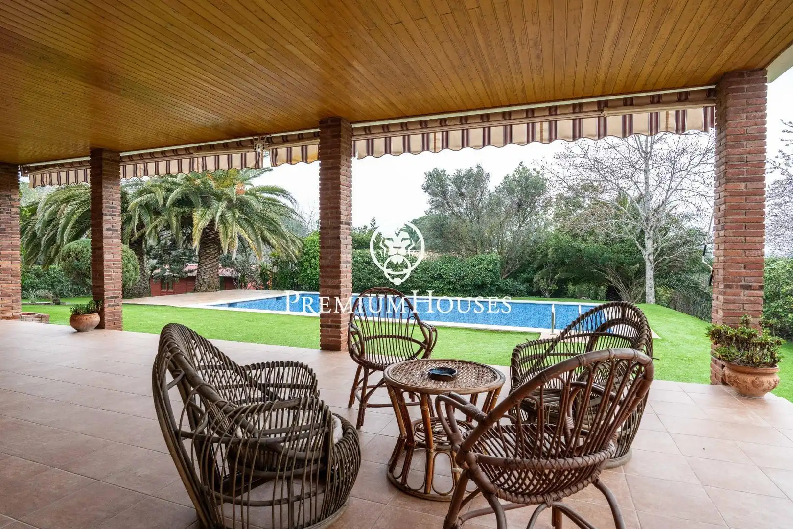 Maison avec piscine à vendre à Valls, imagen 25