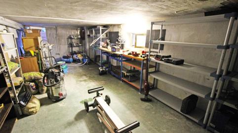 Foto 3 de Casa o xalet en venda a Calle Doctor Esquerdo, Santa María de la Alameda, Madrid