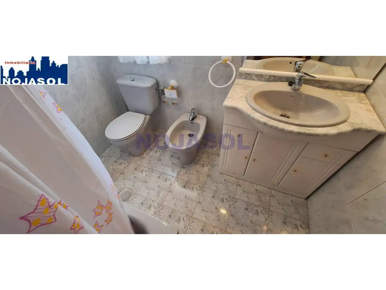 Apartamento de alquiler en Calle El Arenal, 11, Ris