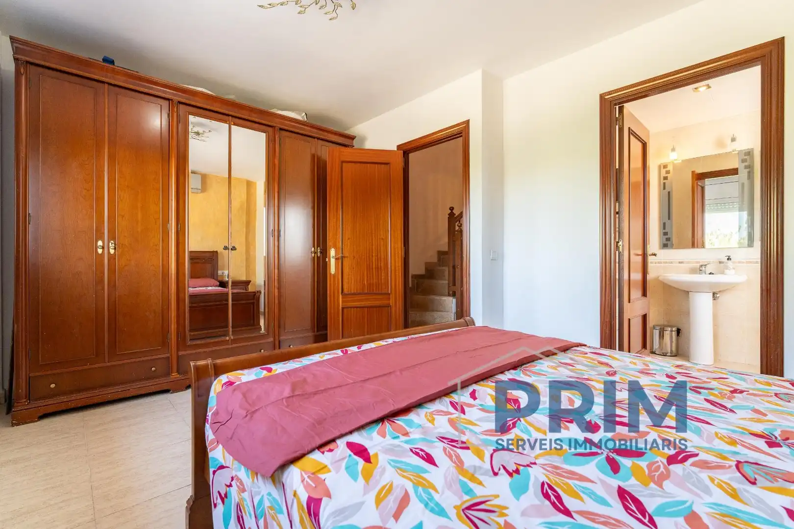 House with garden for sale in Calle JOSEP RIBERA I SANS 31, imagen 53