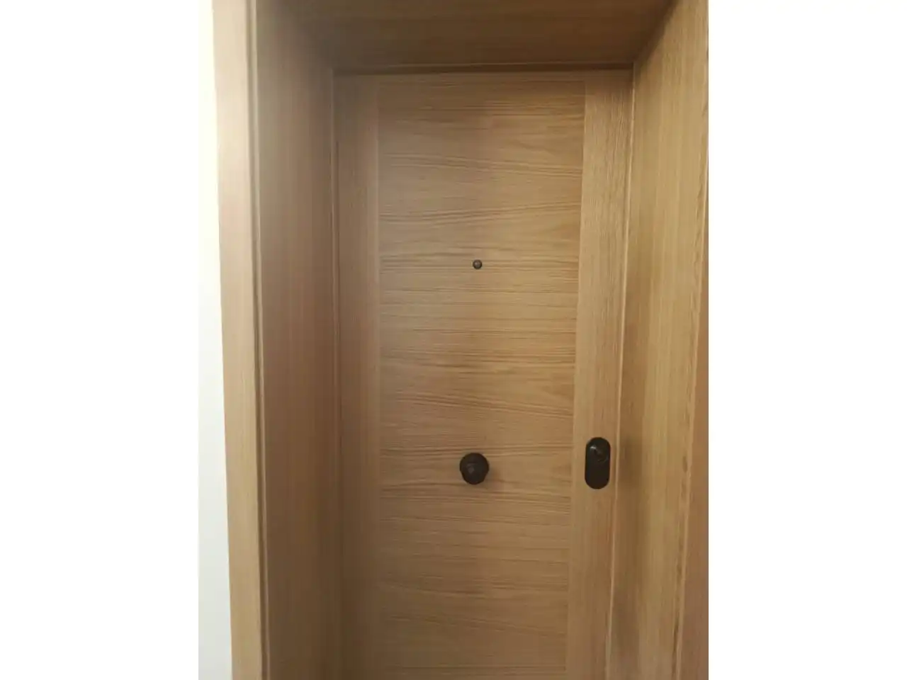 Appartement avec ascenseur à vendre à A Carballeira, imagen 23