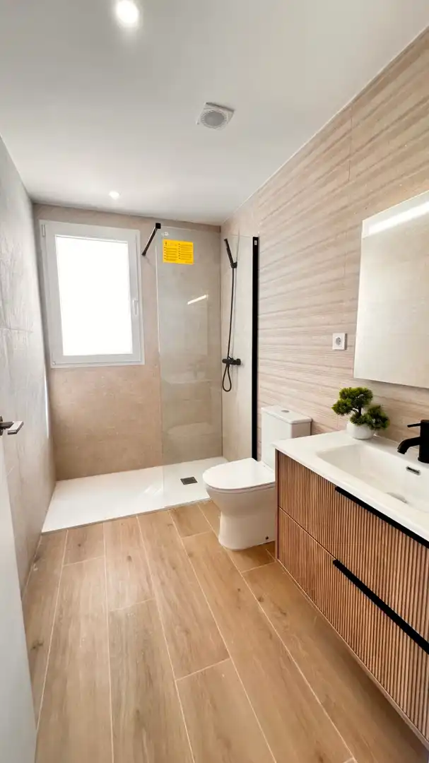 Detached house with pool for sale in El Verger, imagen 25
