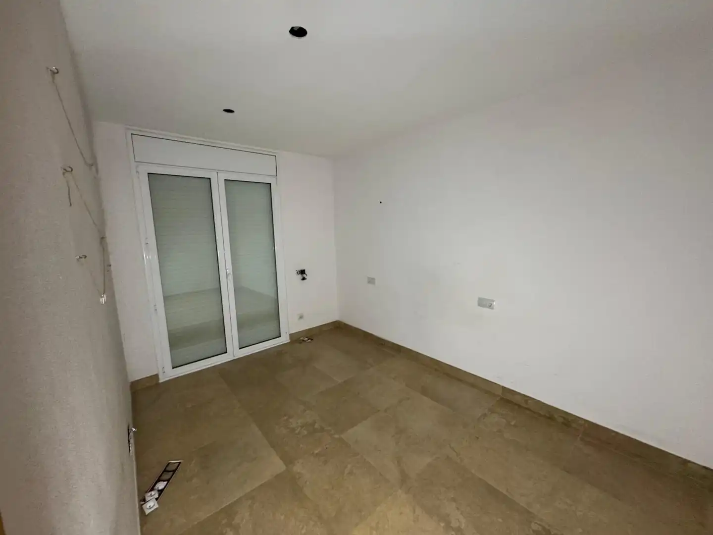 Houses for sale in El Pont de Vilomara i Rocafort  with Terrace