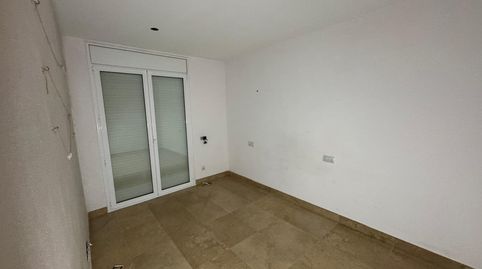 Photo 5 of Houses for sale in El Pont de Vilomara i Rocafort, Barcelona