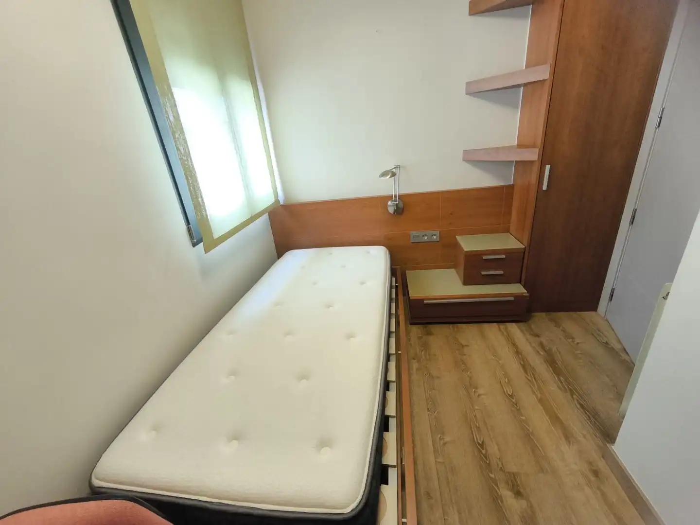Piso con ascensor en venta en Santa Rosa, imagen 22