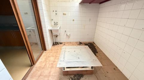 Foto 5 de Casa o xalet en venda a Redován, Alicante