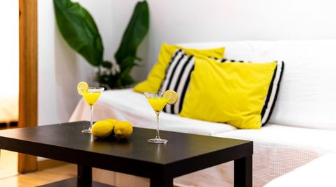 Foto 3 de Piso en venta en Calle Calle Godella, Centro Ciudad, Paterna