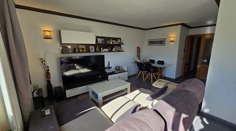 Photo 2 of Flat for sale in Palmanova, Calvià