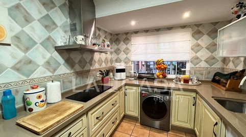 Photo 3 of Detached homes for sale in Calle Pegaso, San García, Algeciras