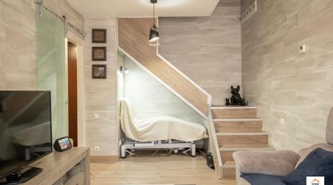 Photo 4 of Duplex for sale in Calle Calle de Unceta, Barrio de Delicias, Zaragoza