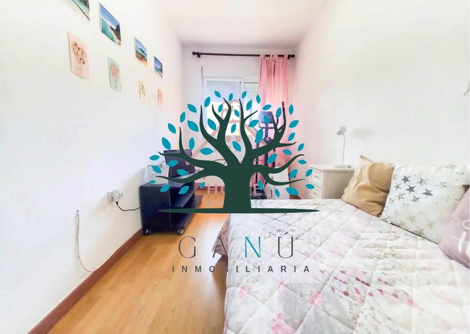 Bedroom of Duplexes for sale in Mazarrón  with Air Conditioner, Terrace and Storage room