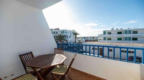Photo 3 of Flat for sale in Puerto del Carmen, Las Palmas