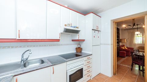 Photo 5 of Detached homes for sale in Cadalso de los Vidrios, Madrid