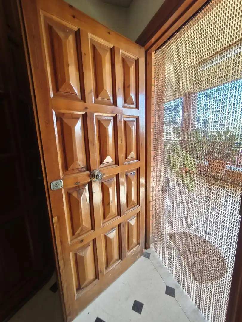 Country homes for sale in Sax  with Private garden, Storage room and Swimming Pool
