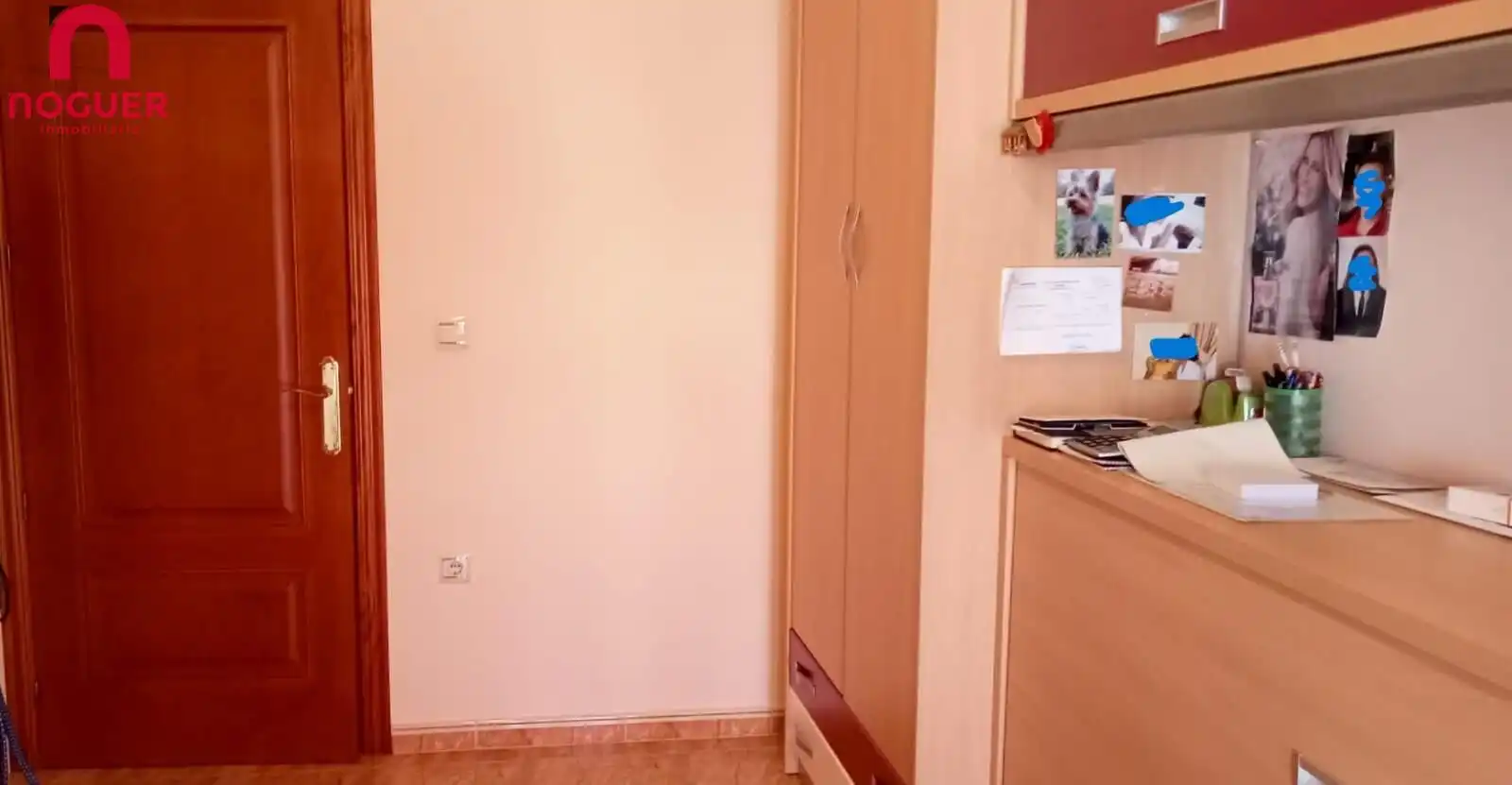 Casa con terrazza in vendita a La Carlota, imagen 14