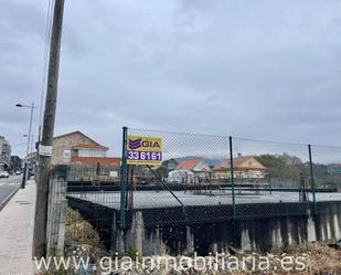 Building for sale in O Rosal  
