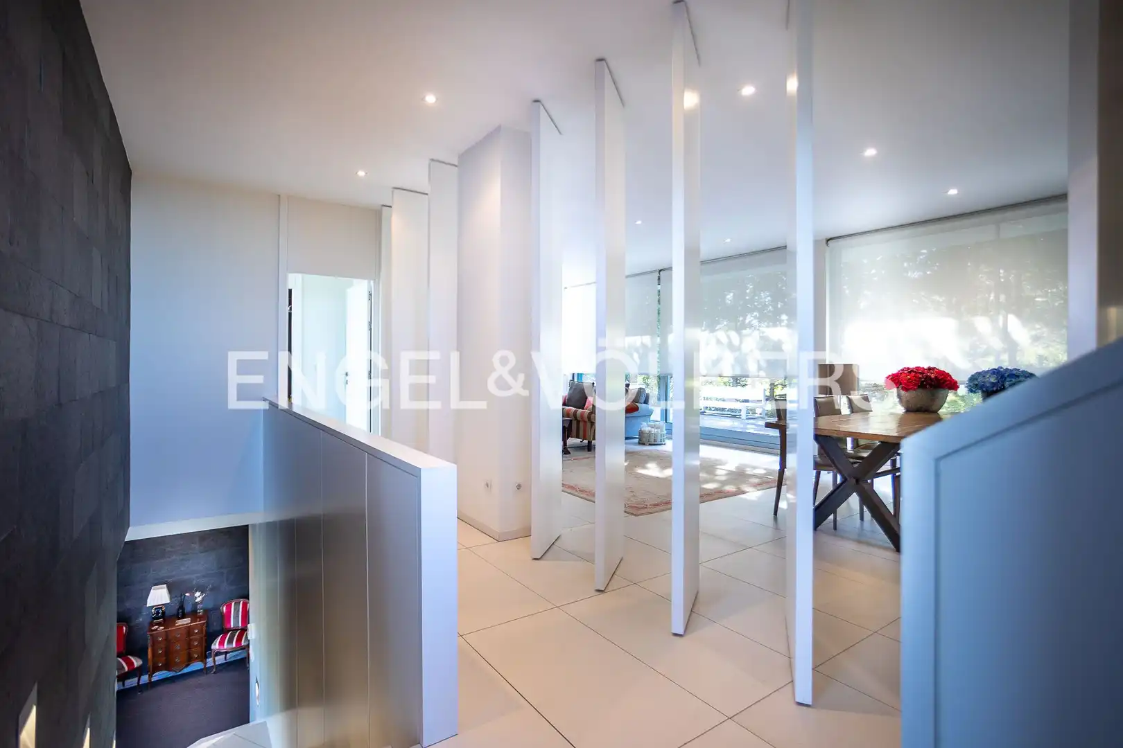 Casa o chalet en venta en Bareyo con Calefacción, Jardín privado y Terraza