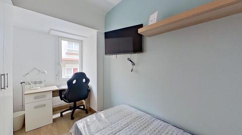 Photo 2 of Apartment to share in Ruiseñores, Zaragoza