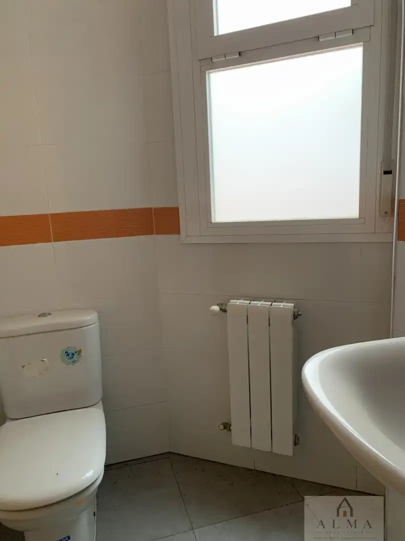 Bany de Pis en venda en Almendralejo