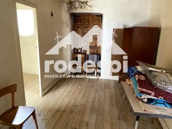 House for sale in Crecente, imagen 13