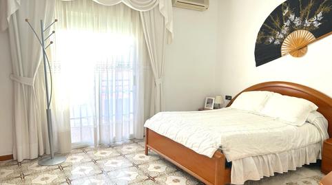 Photo 5 of Duplex for sale in Cerdanyola Sud, Mataró