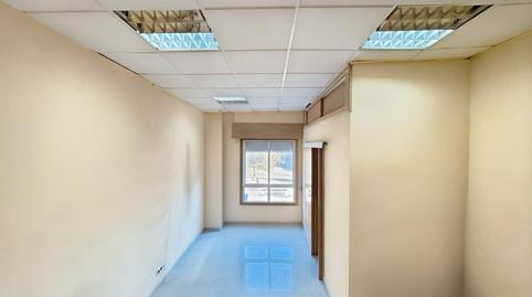 Photo 5 of Planta baja for sale in As Travesas - Balaídos, Pontevedra