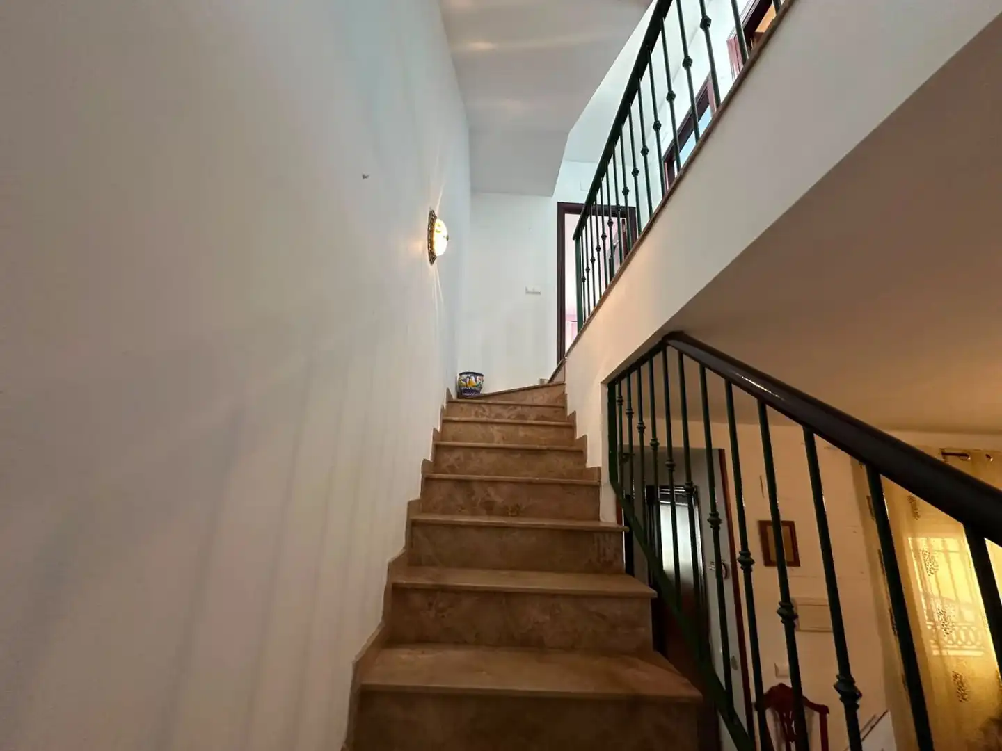 Casa o chalet en venta en Alcalá de Guadaira