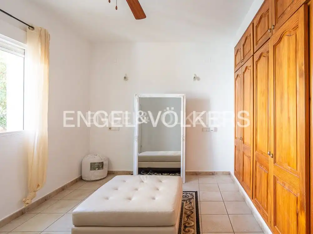 Maison avec terrasse à vendre à Sanet y Negrals, imagen 41