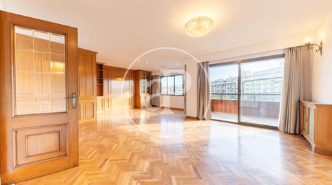 Photo 2 of Flat to rent in Pg. de Mallorca, Santa Catalina, Illes Balears