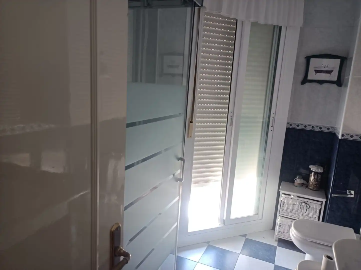 Wohnung zum Verkauf in Delicias, imagen 11