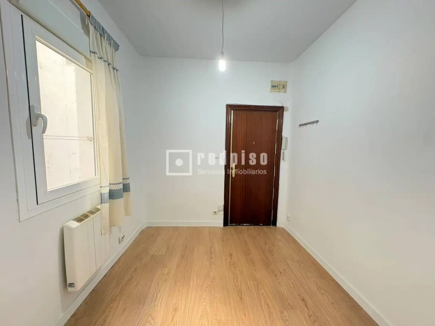 Piso en venta en de Antonio Zamora, Puerta del Ángel