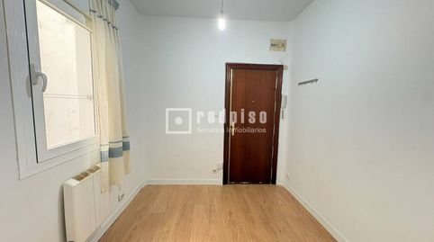 Foto 4 de Piso en venta en De Antonio Zamora, Puerta del Ángel, Madrid Capital
