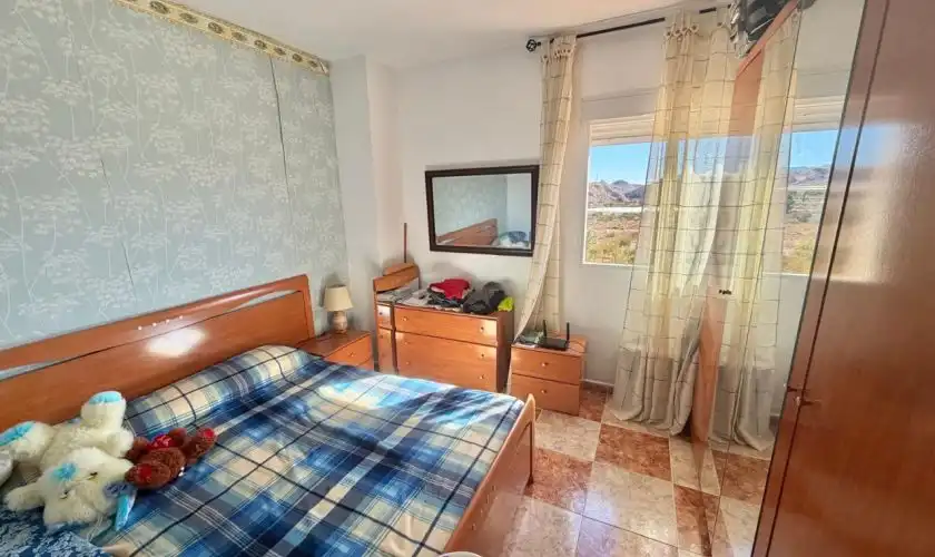 Villa con terrazza in vendita a Carboneras, imagen 23