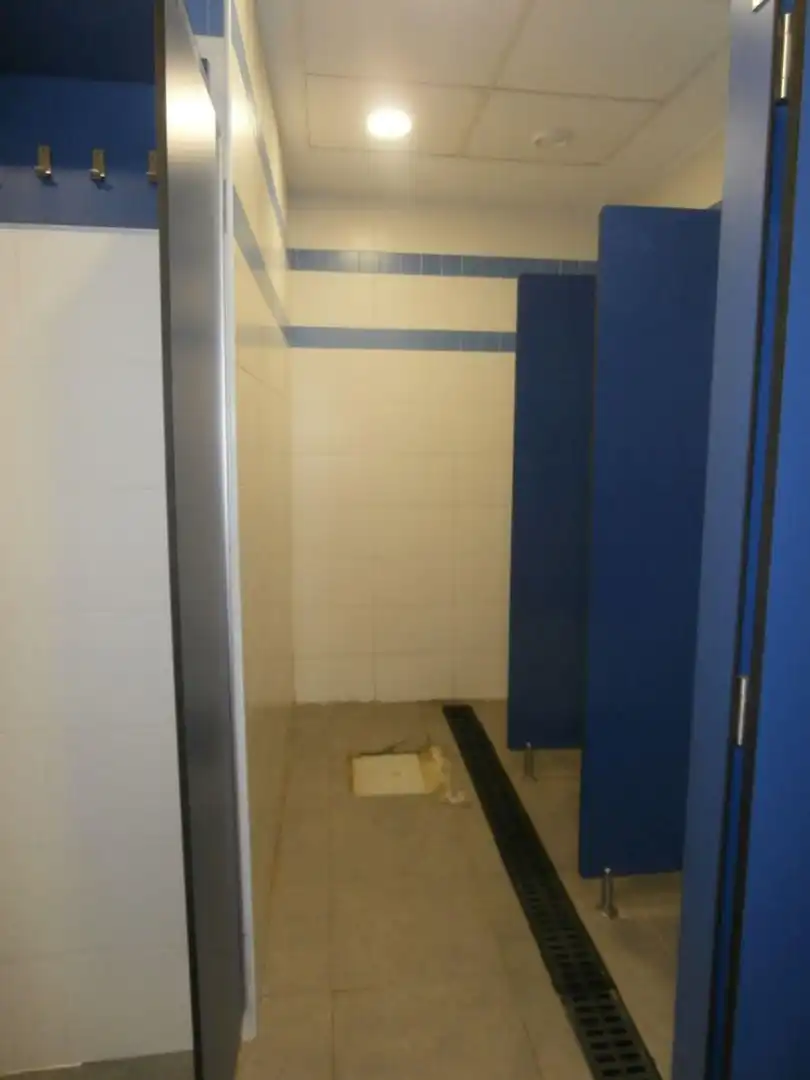 Locale commerciale in affitto a Grado, imagen 18