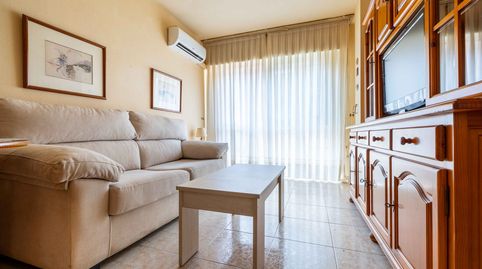 Foto 5 de Piso en venta en Enrique Tierno Galvan, 13, Santo Angel, Murcia Capital