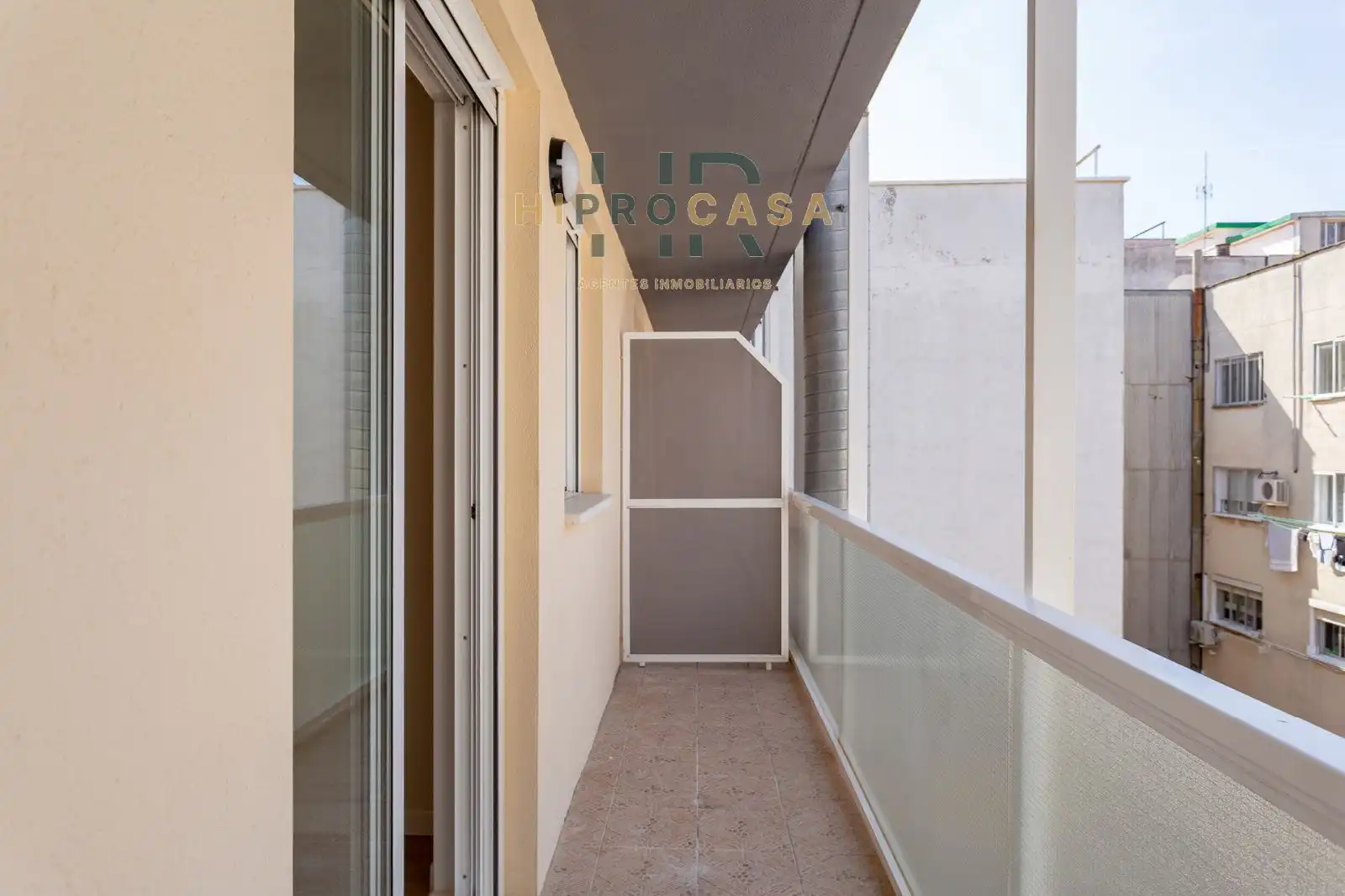 Terrassa de Pis en venda en Vila-seca amb Aire condicionat, Calefacció i Moblat