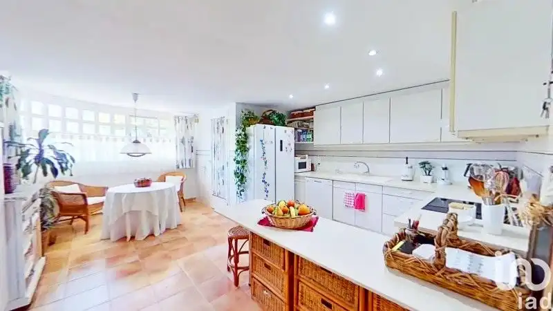 Maison jumelée avec piscine à vendre à Camino del Faro 12, imagen 26