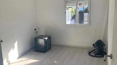 Photo 5 of House or chalet for sale in Mas d'en Gall, Barcelona