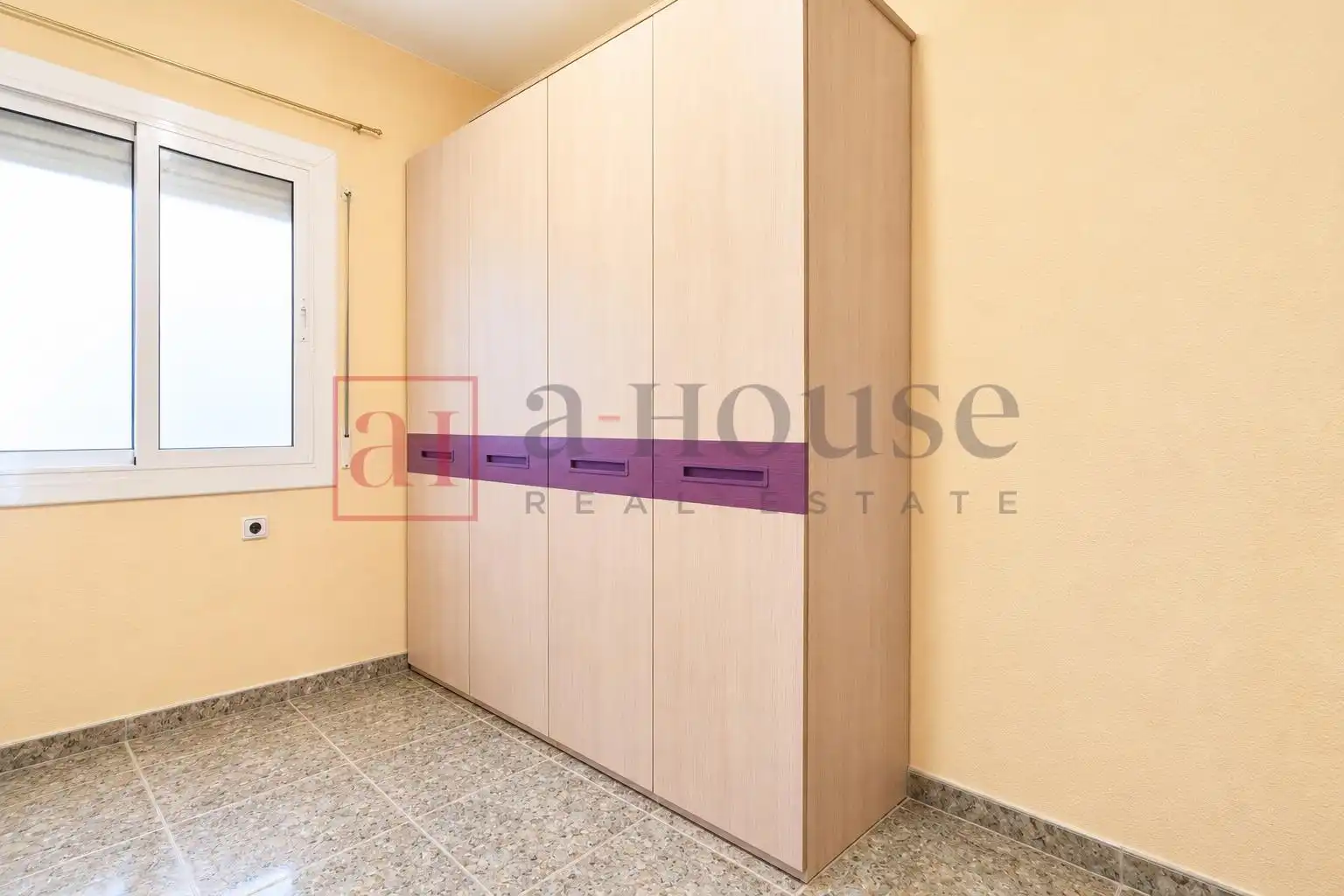 Appartement avec terrasse à vendre à Carrer de Rocafort, imagen 24