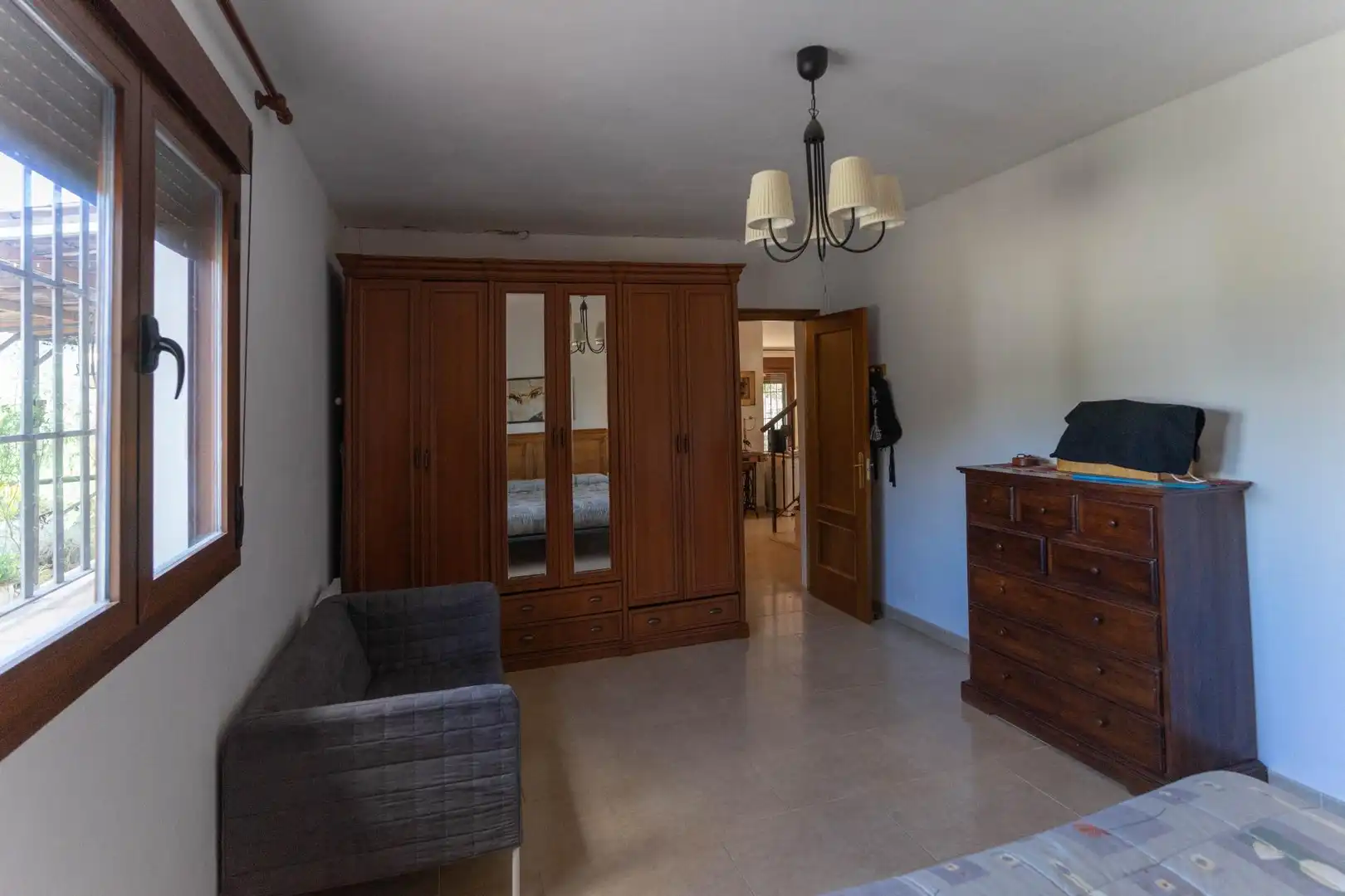 Villa zum Verkauf in Álora, imagen 25