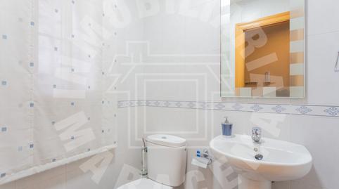 Photo 2 of Single-family semi-detached for sale in Maracena, Granada