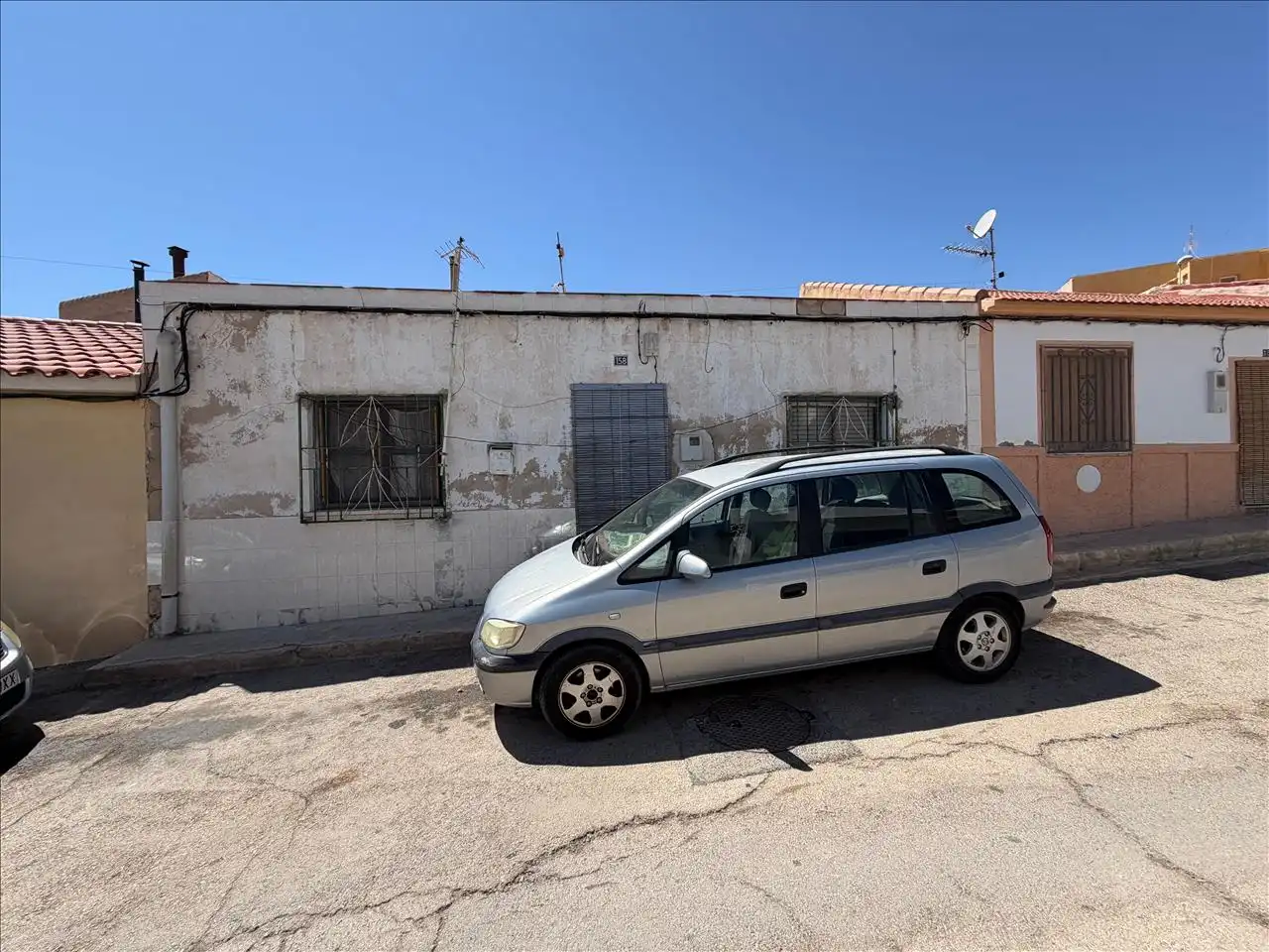 House for sale in Nuestra Señora de Fátima, imagen 2