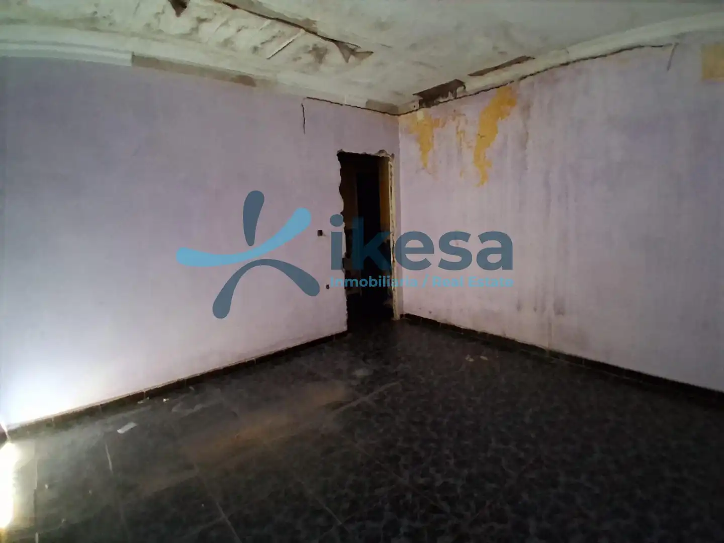 Adossat en venda a Calle de la Era Alta 60, imagen 15