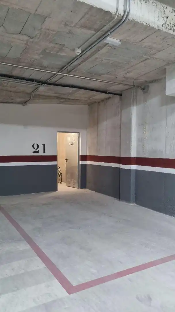Penthouse zum Verkauf in Playa del Cura, imagen 44