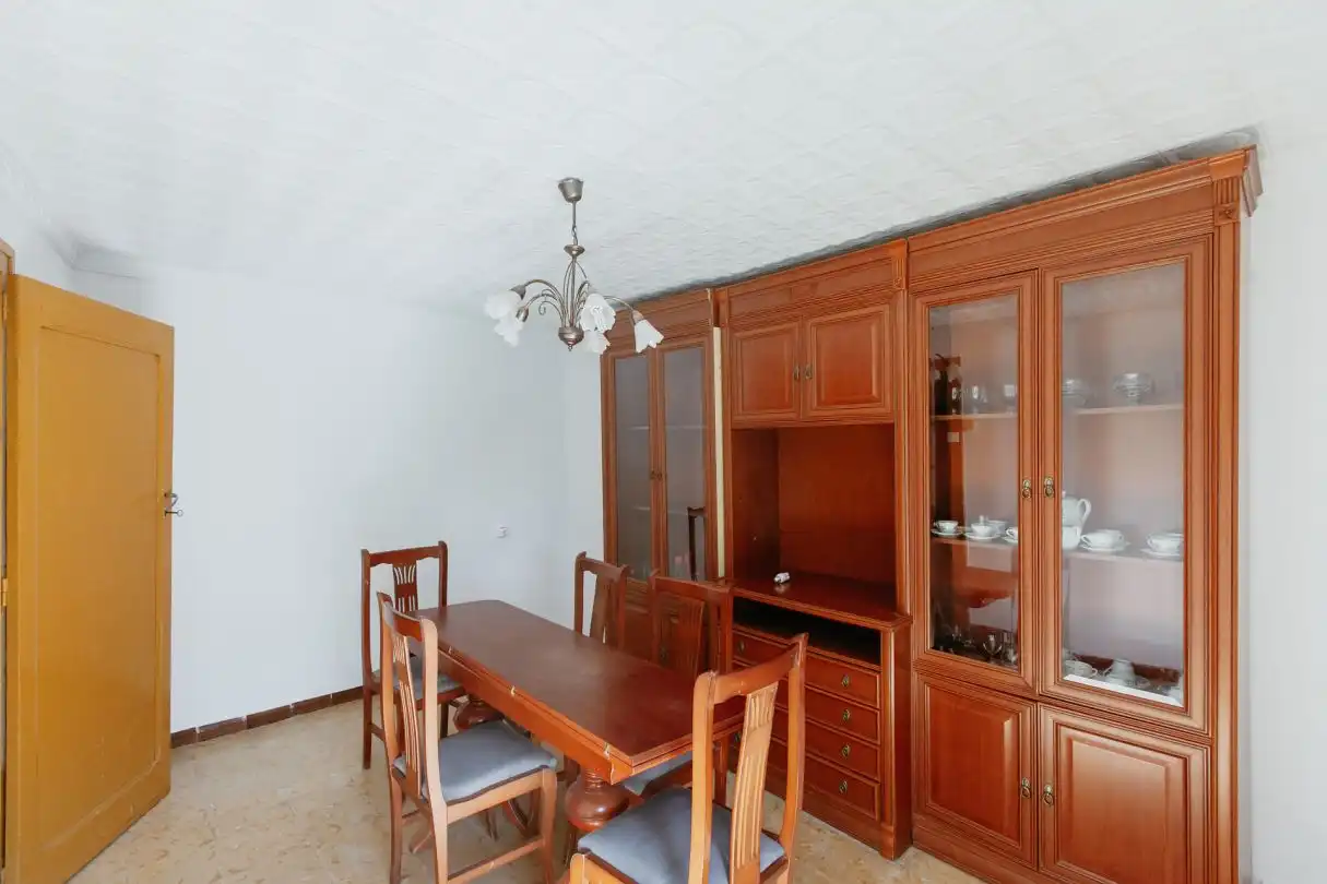 Haus oder Chalet zum Verkauf in Calle del Torno, 9, Angüés